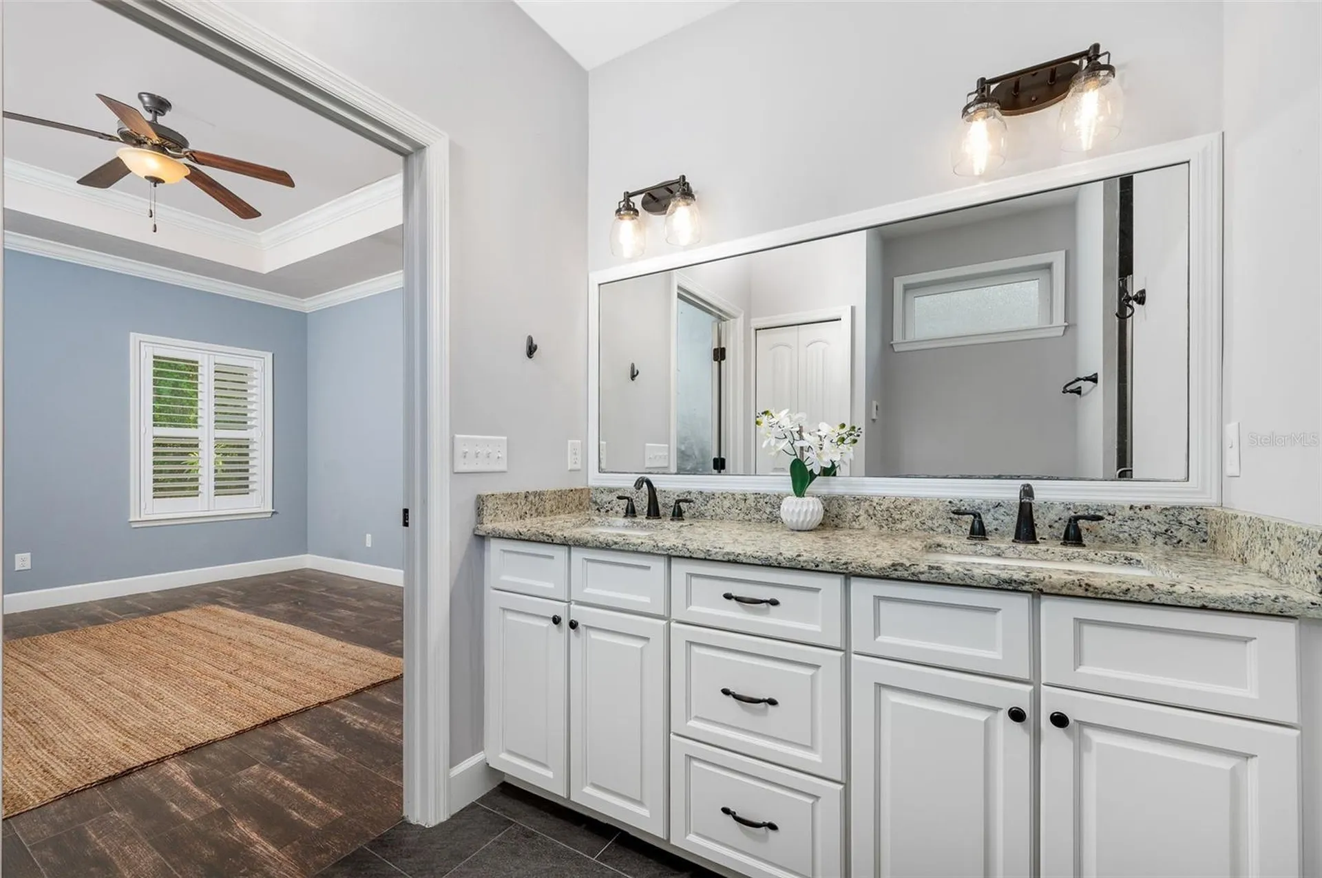 4884 SW 64th Road Gainesville FL 32608