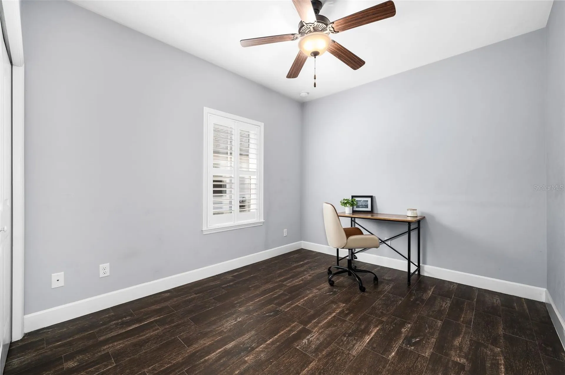 4884 SW 64th Road Gainesville FL 32608