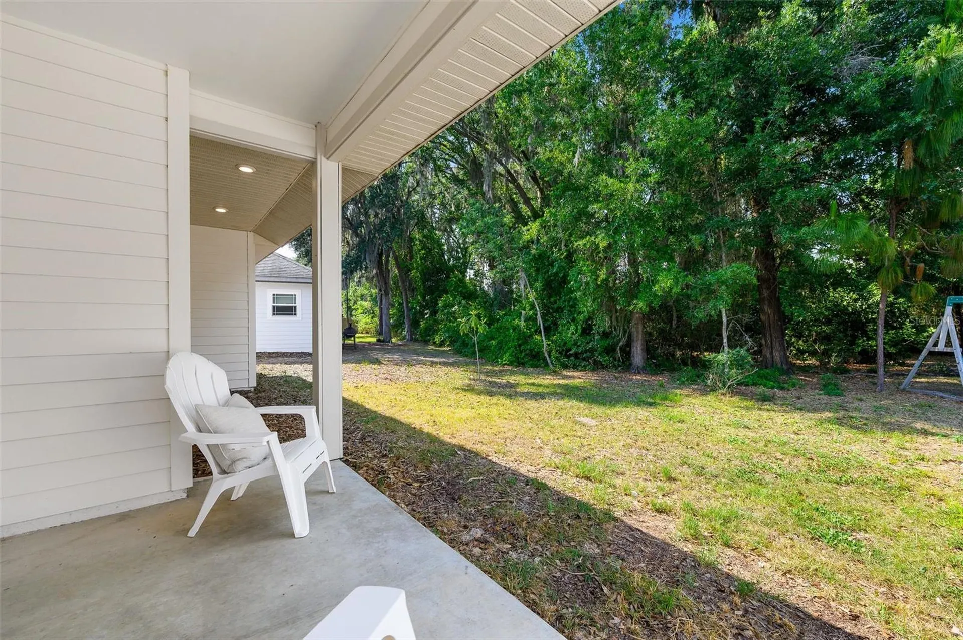 4884 SW 64th Road Gainesville FL 32608