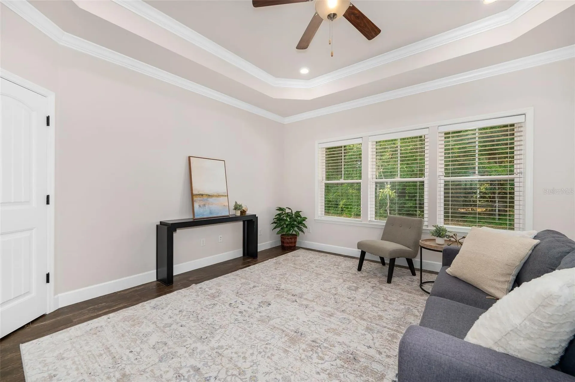 4884 SW 64th Road Gainesville FL 32608