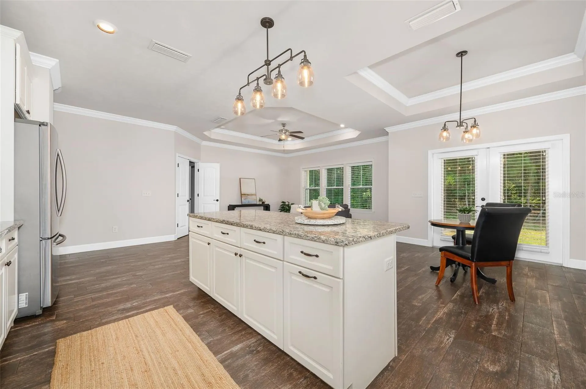 4884 SW 64th Road Gainesville FL 32608