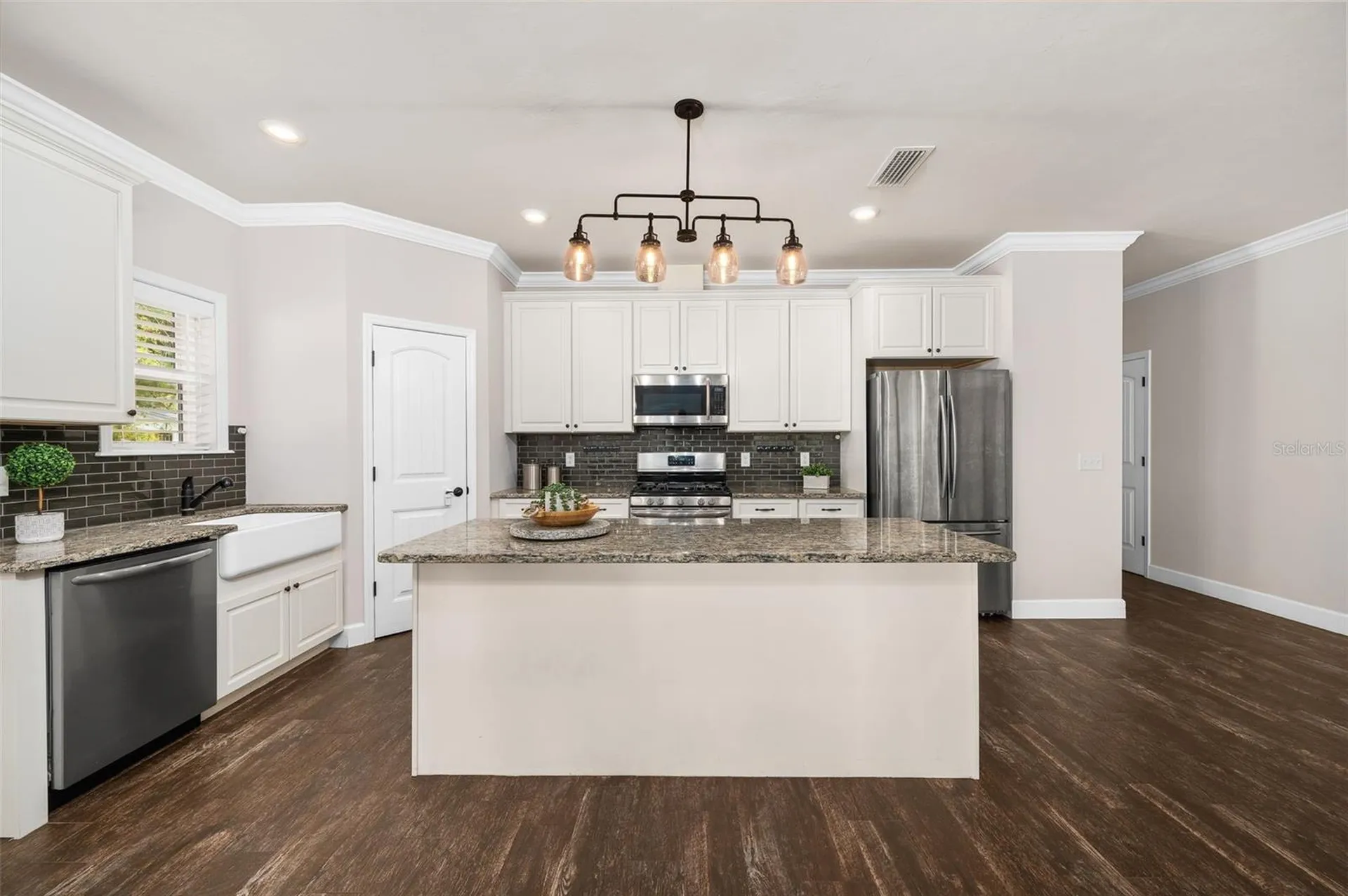 4884 SW 64th Road Gainesville FL 32608