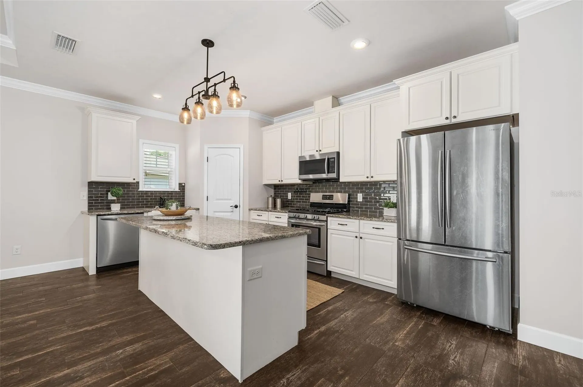 4884 SW 64th Road Gainesville FL 32608