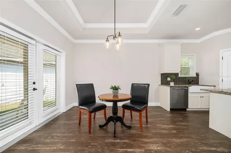 4884 SW 64th Road Gainesville FL 32608