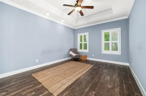 4884 SW 64th Road Gainesville FL 32608