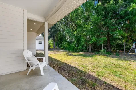 4884 SW 64th Road Gainesville FL 32608