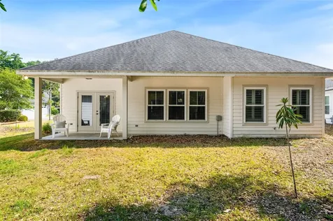 4884 SW 64th Road Gainesville FL 32608