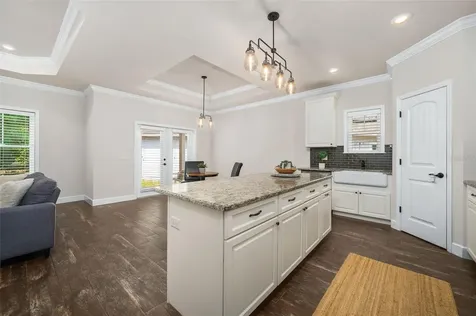 4884 SW 64th Road Gainesville FL 32608