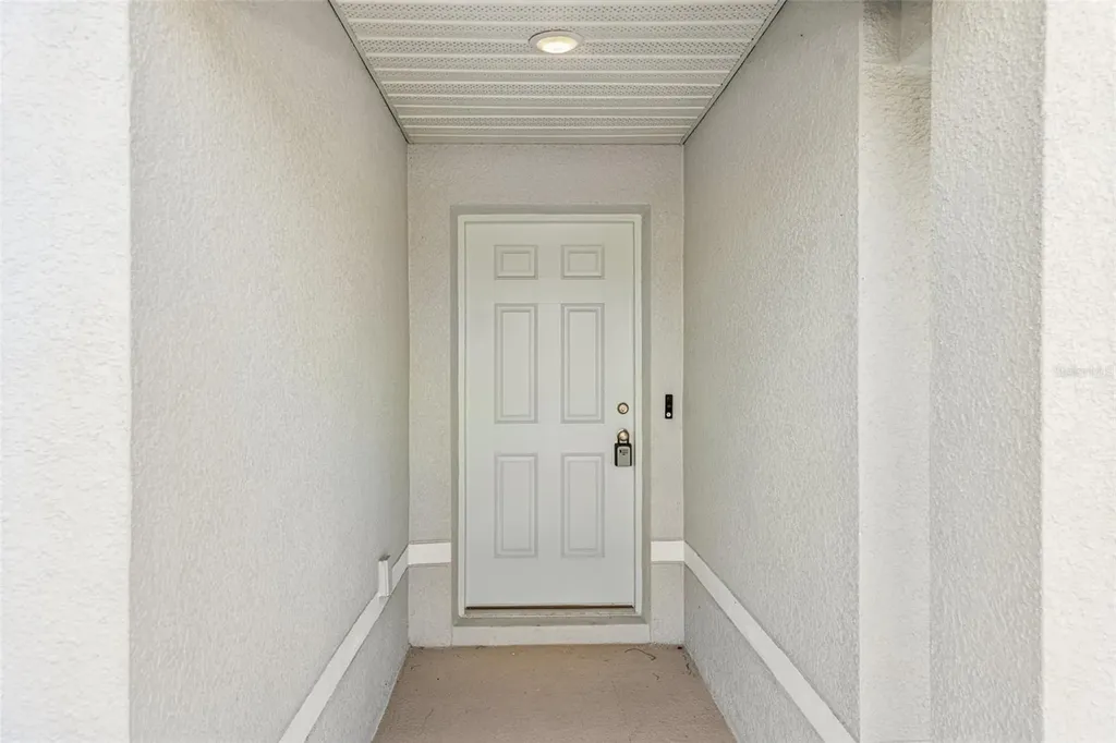 3813 W Parkview Drive Citrus Springs FL 34434