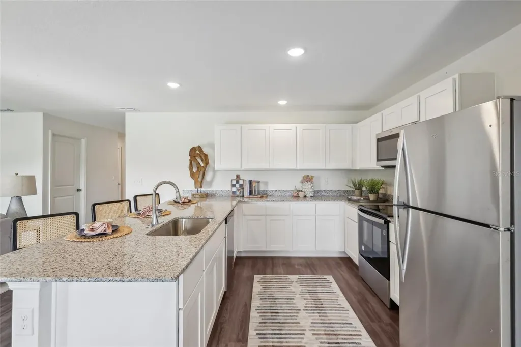 3813 W Parkview Drive Citrus Springs FL 34434