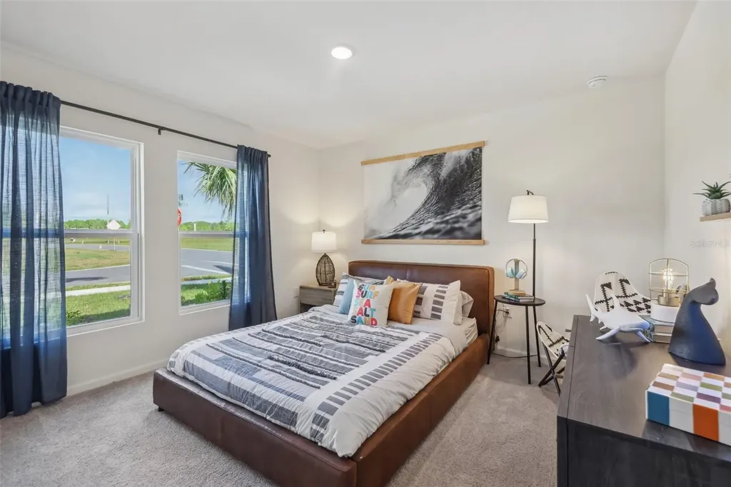 3813 W Parkview Drive Citrus Springs FL 34434