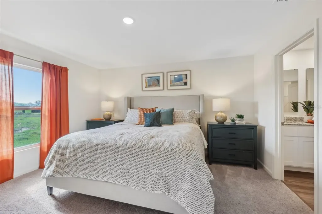 3813 W Parkview Drive Citrus Springs FL 34434