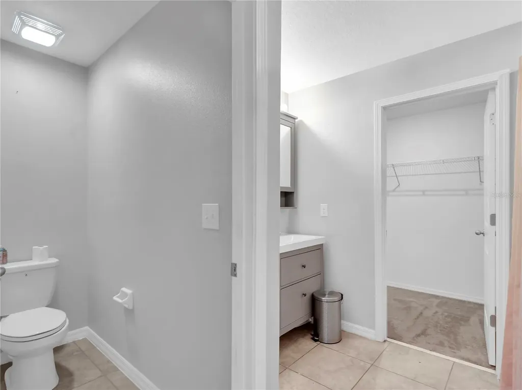 5025 Brickwood Rise Drive Wimauma FL 33598