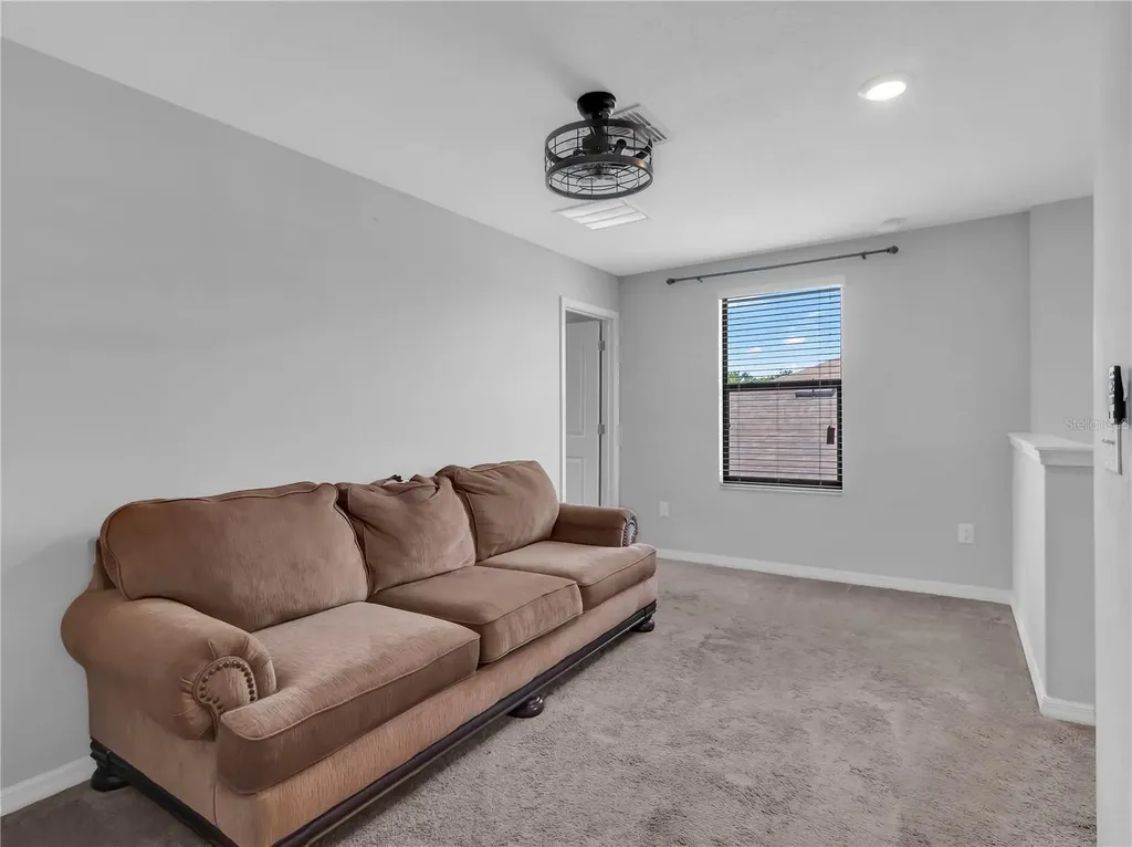 5025 Brickwood Rise Drive Wimauma FL 33598