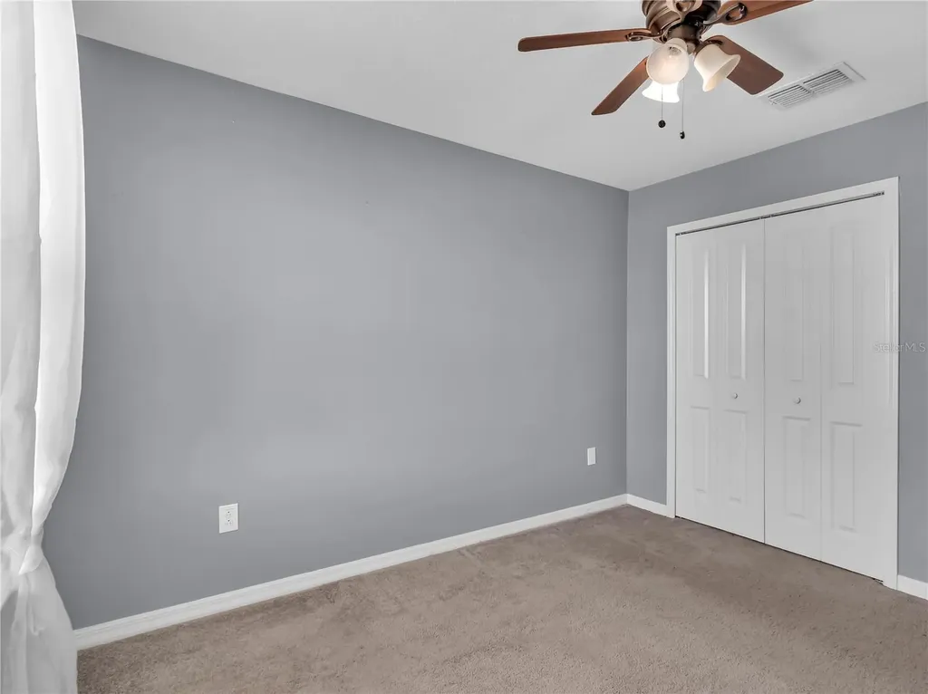 5025 Brickwood Rise Drive Wimauma FL 33598