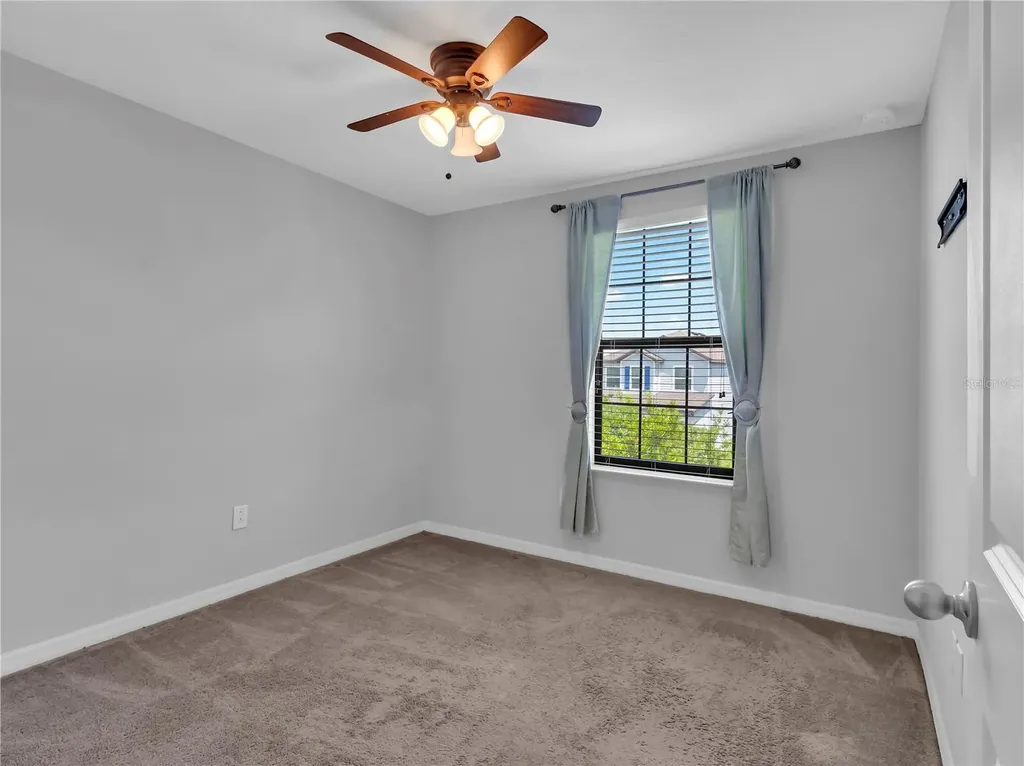 5025 Brickwood Rise Drive Wimauma FL 33598