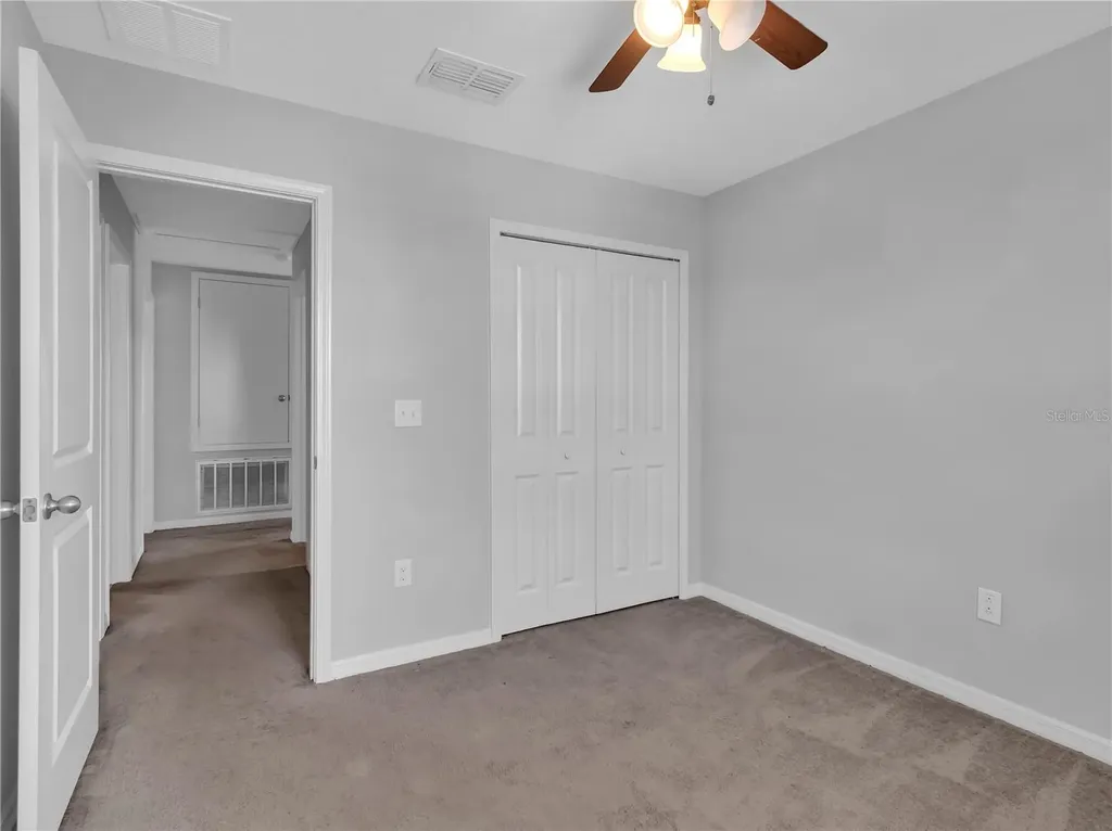 5025 Brickwood Rise Drive Wimauma FL 33598