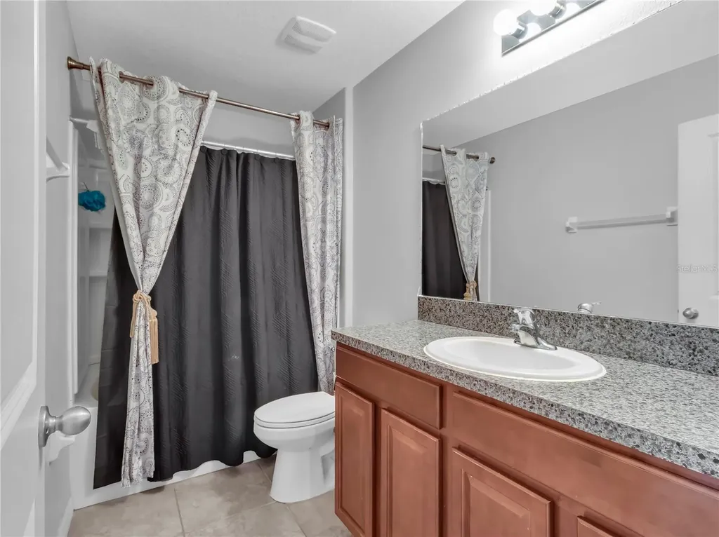 5025 Brickwood Rise Drive Wimauma FL 33598