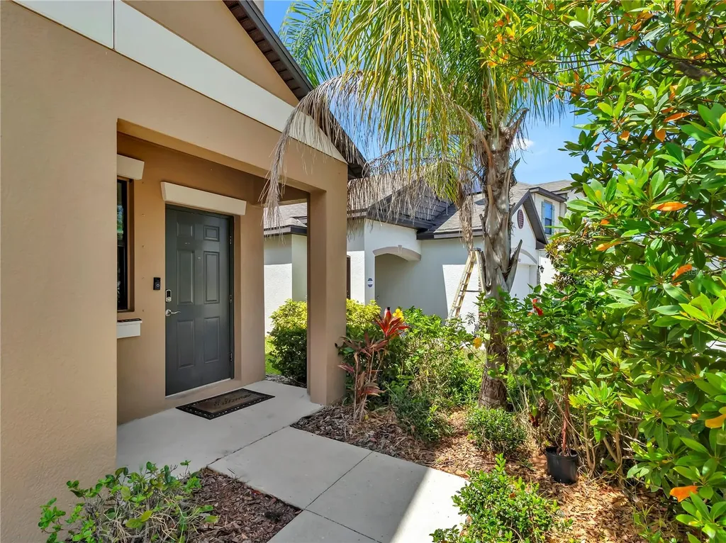 5025 Brickwood Rise Drive Wimauma FL 33598