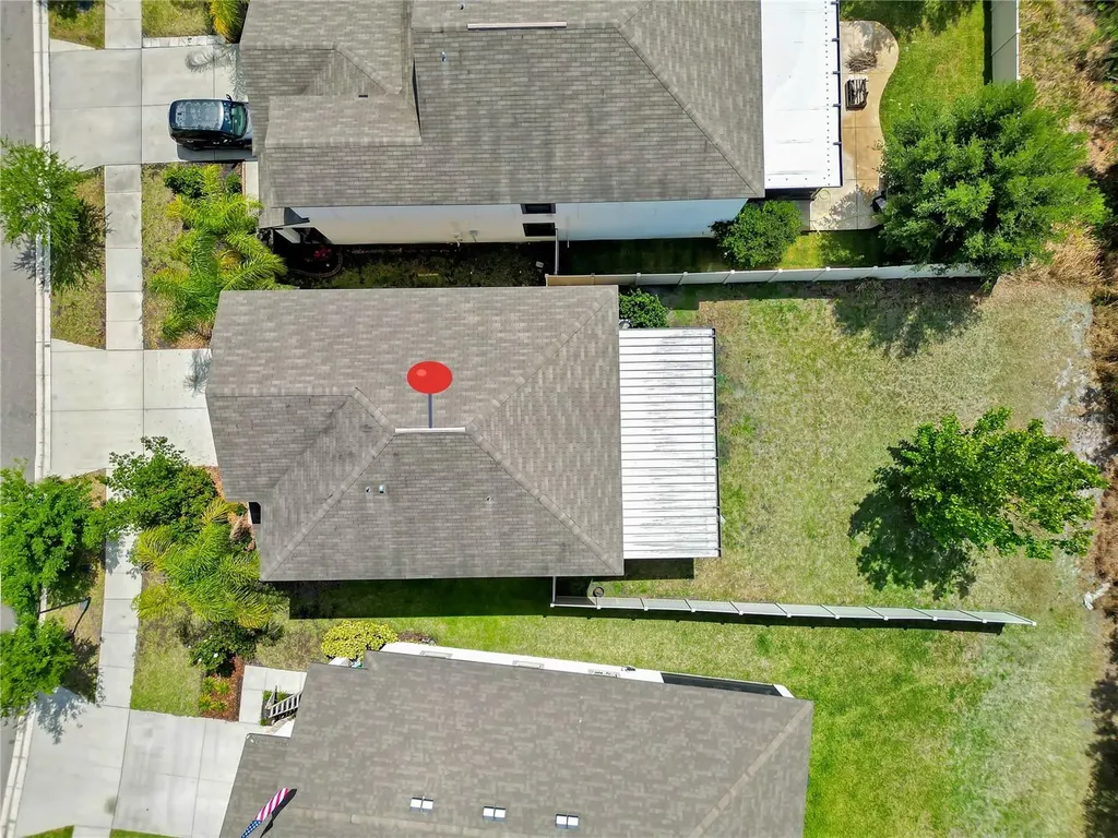 5025 Brickwood Rise Drive Wimauma FL 33598