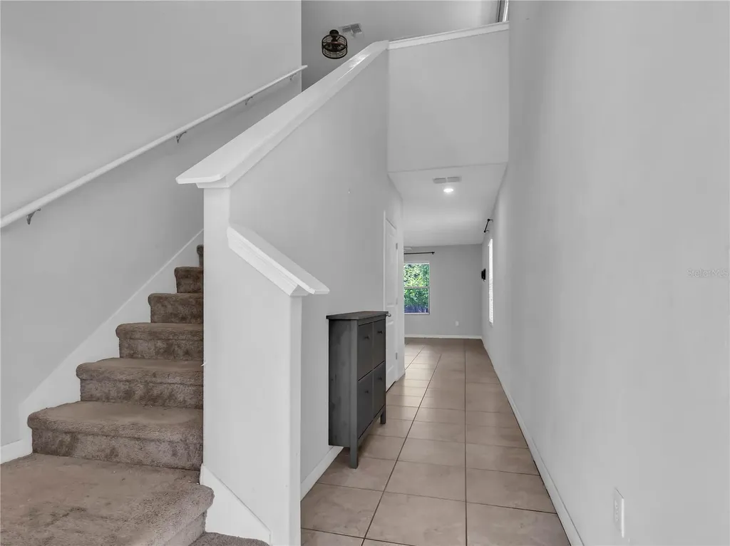 5025 Brickwood Rise Drive Wimauma FL 33598