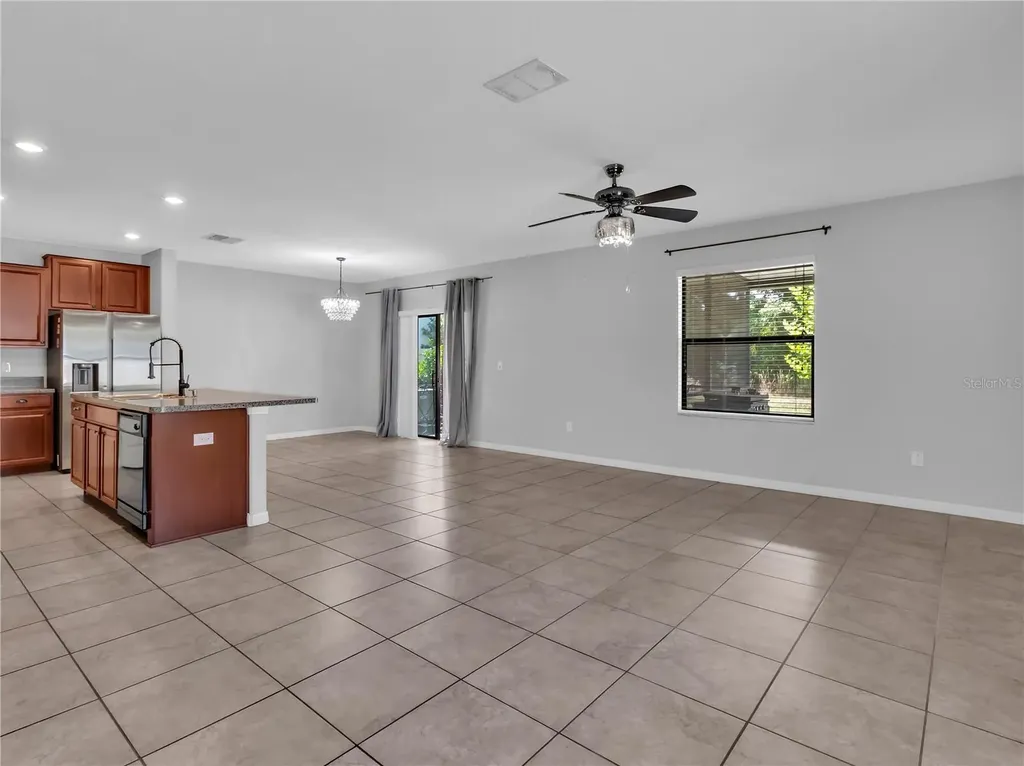 5025 Brickwood Rise Drive Wimauma FL 33598