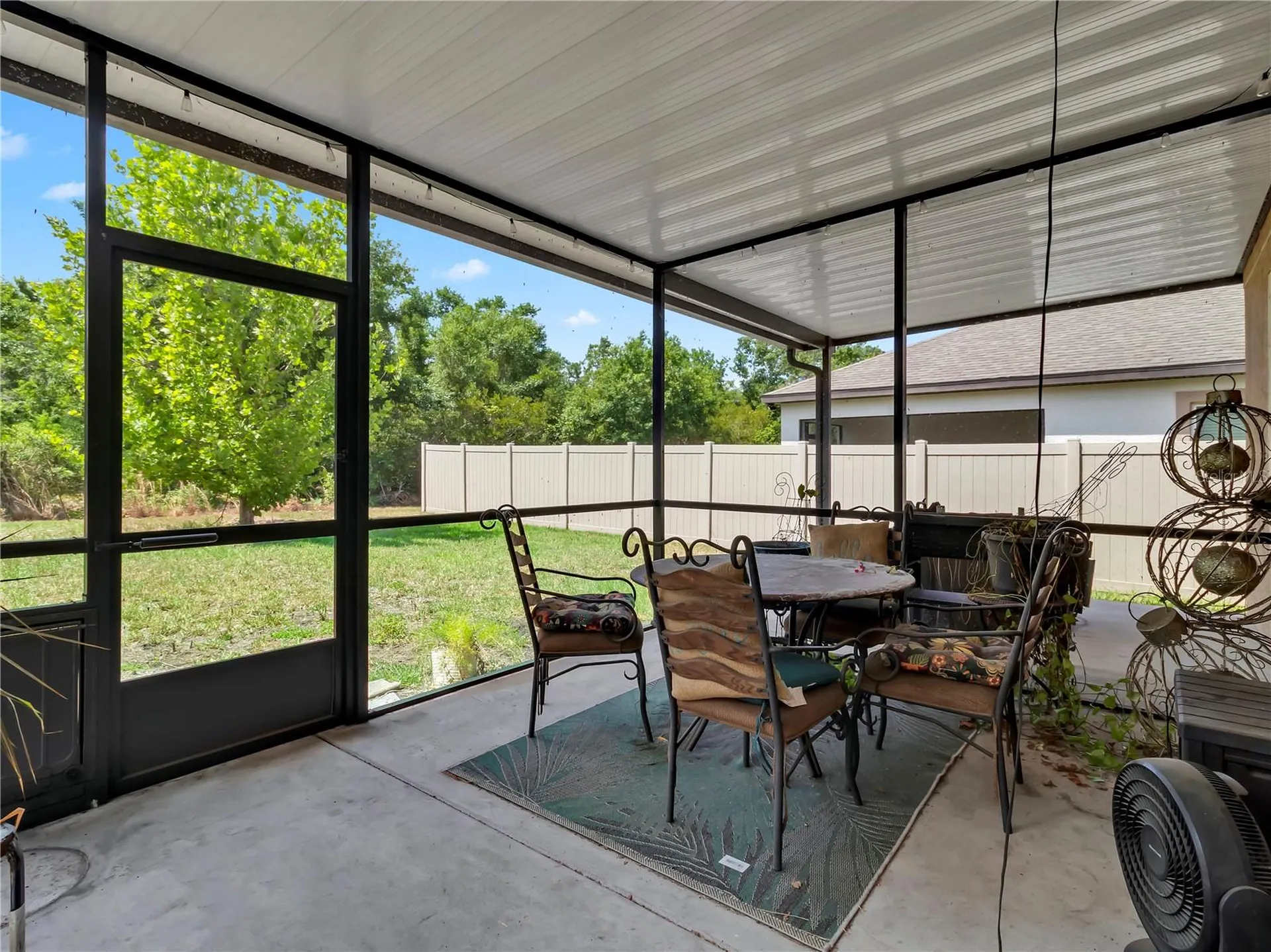 5025 Brickwood Rise Drive Wimauma FL 33598