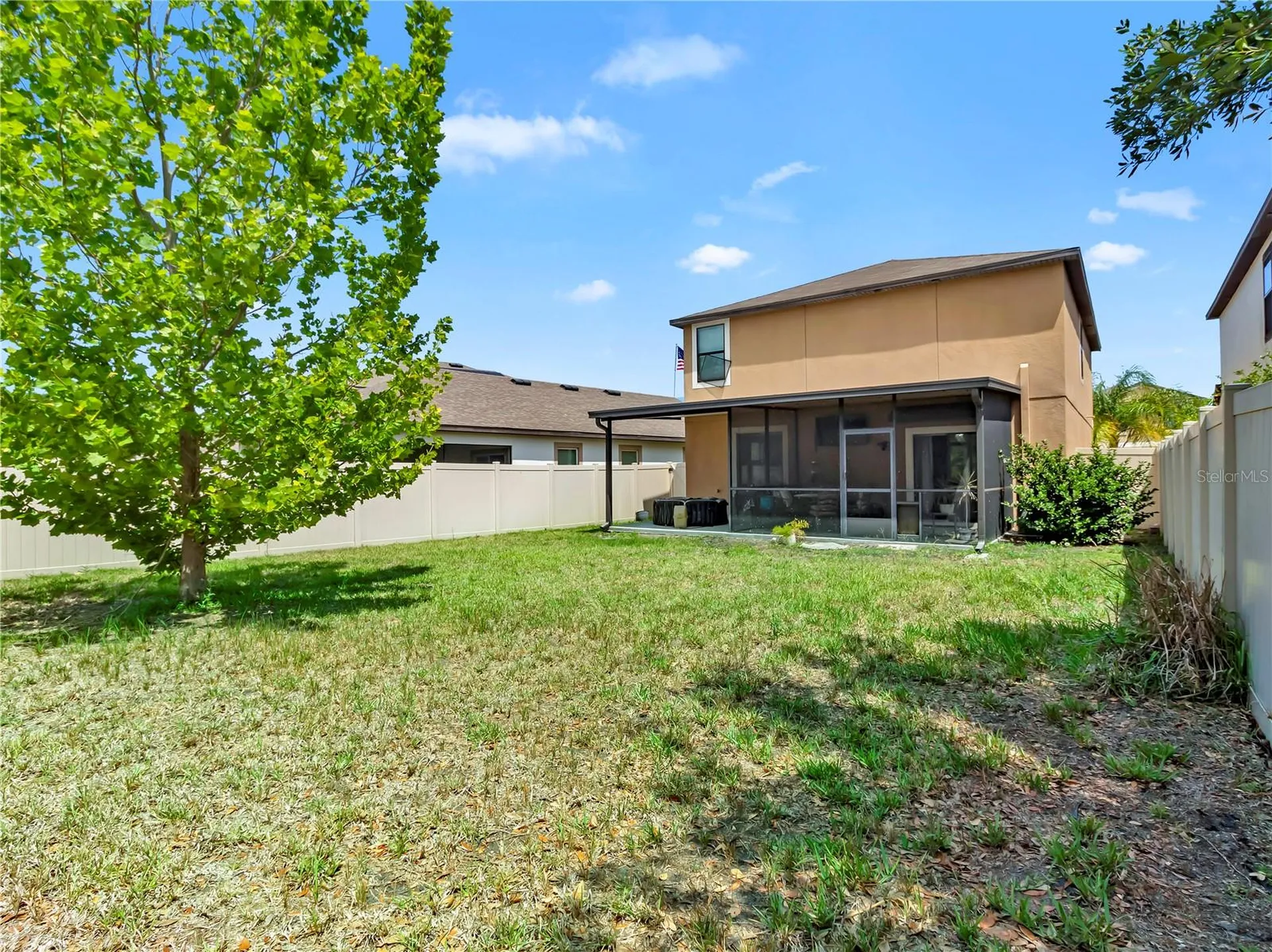 5025 Brickwood Rise Drive Wimauma FL 33598