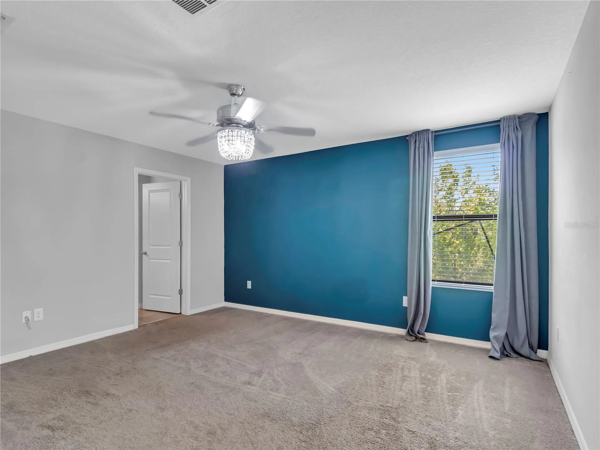 5025 Brickwood Rise Drive Wimauma FL 33598
