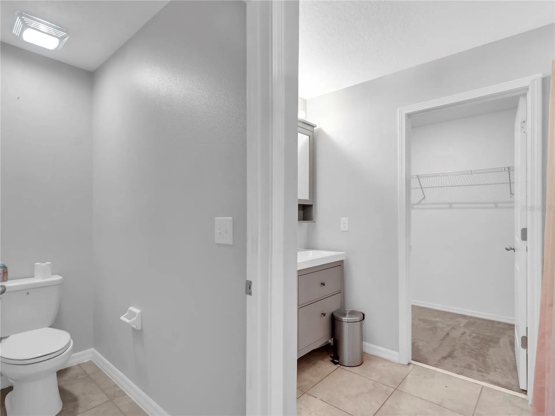 5025 Brickwood Rise Drive Wimauma FL 33598