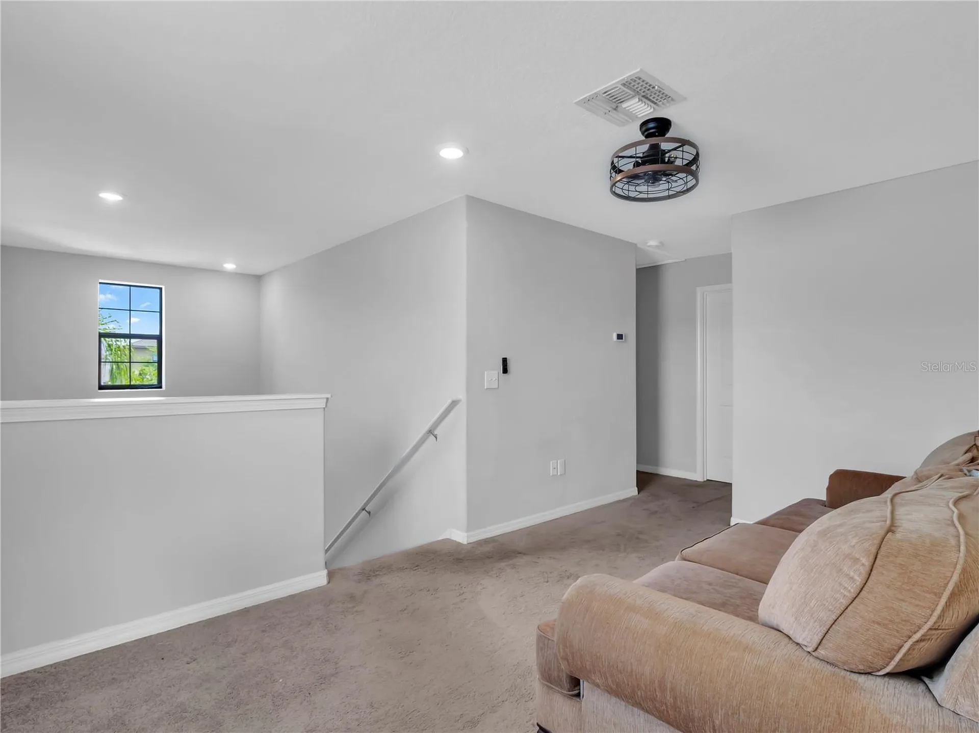 5025 Brickwood Rise Drive Wimauma FL 33598