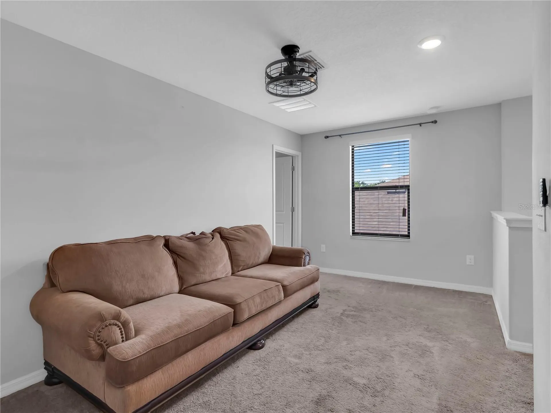 5025 Brickwood Rise Drive Wimauma FL 33598