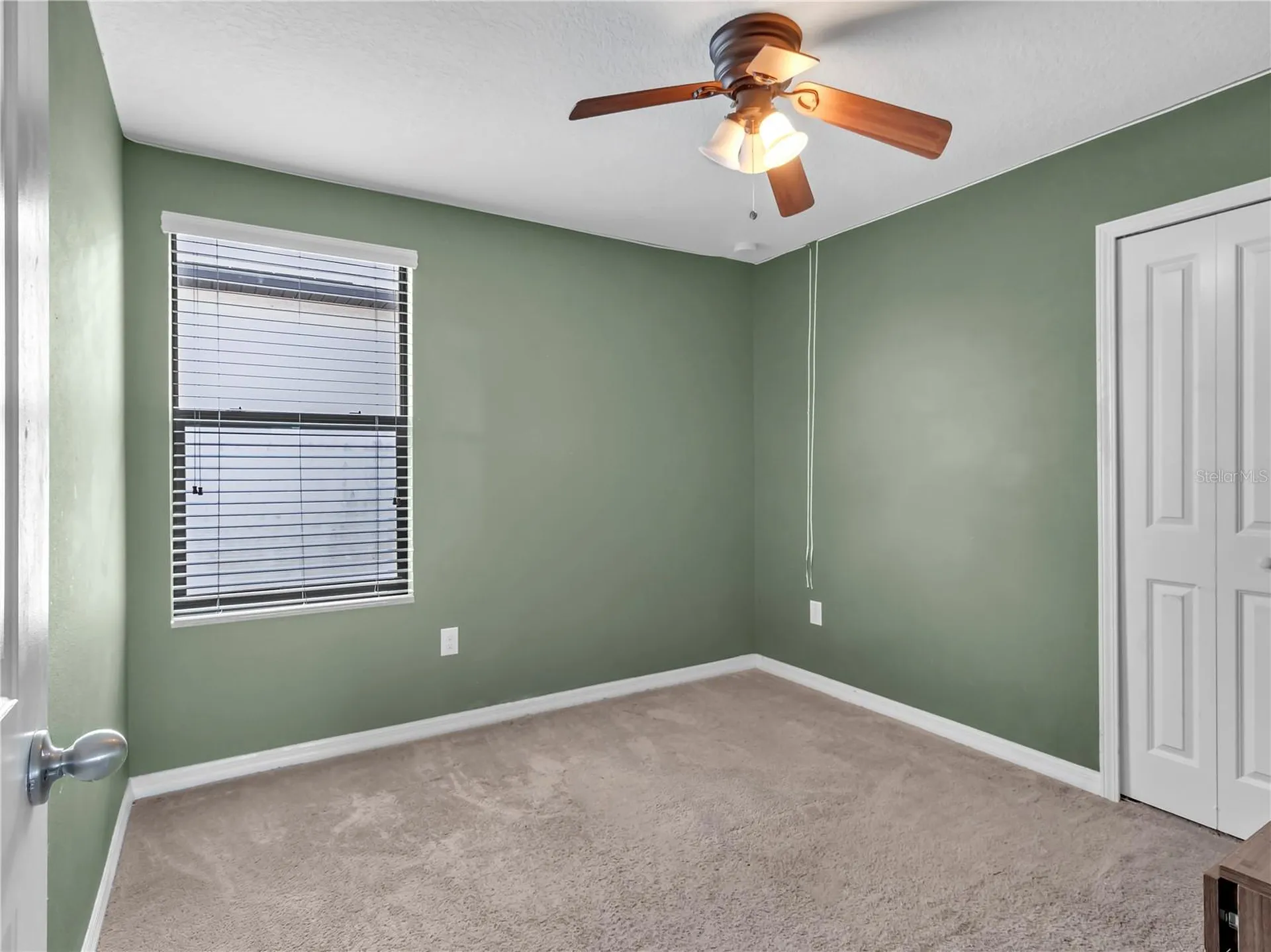5025 Brickwood Rise Drive Wimauma FL 33598