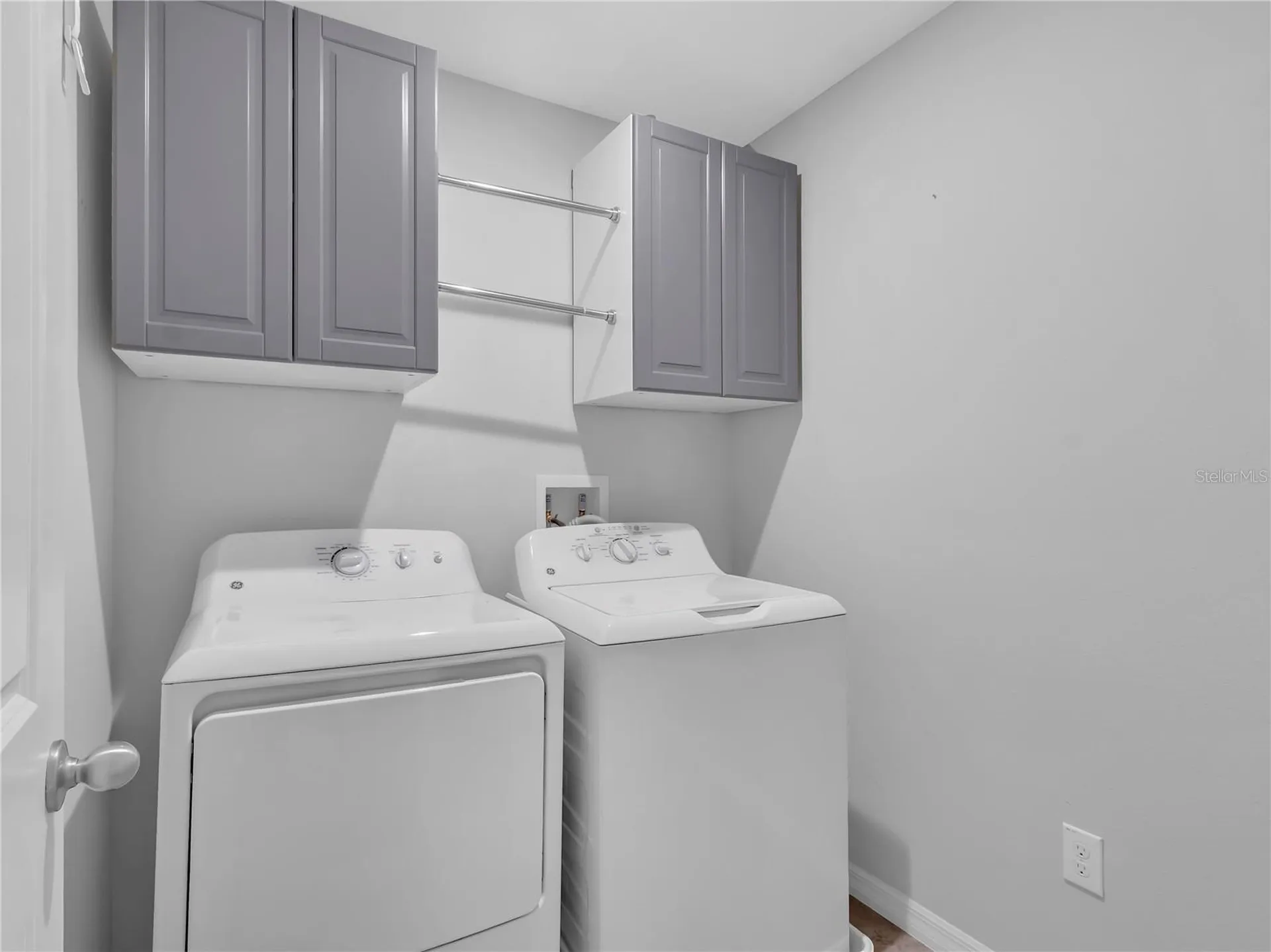 5025 Brickwood Rise Drive Wimauma FL 33598
