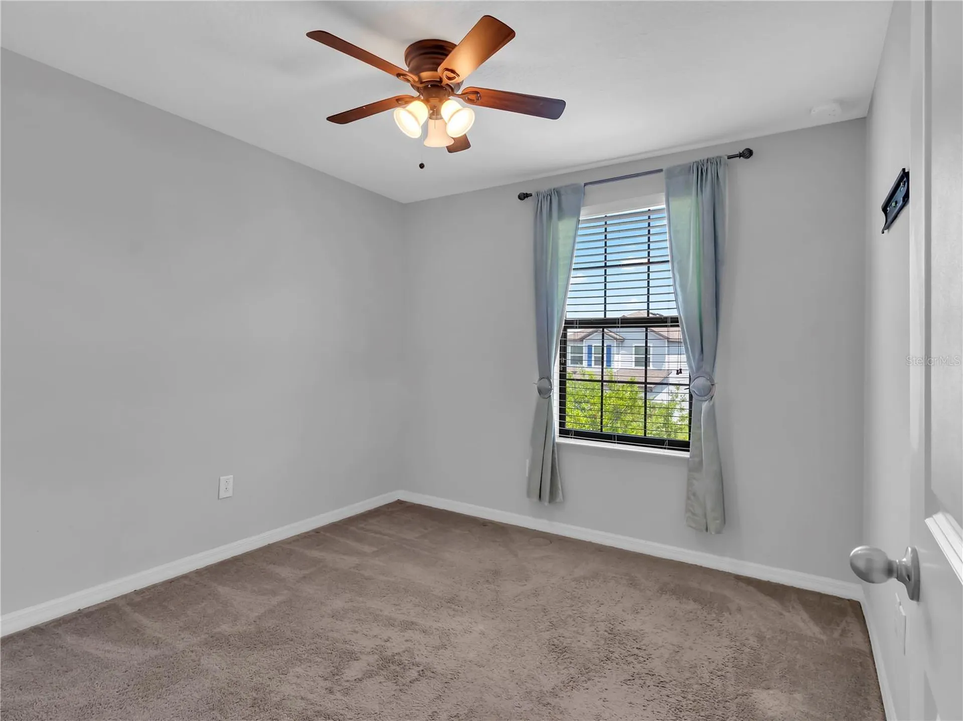 5025 Brickwood Rise Drive Wimauma FL 33598
