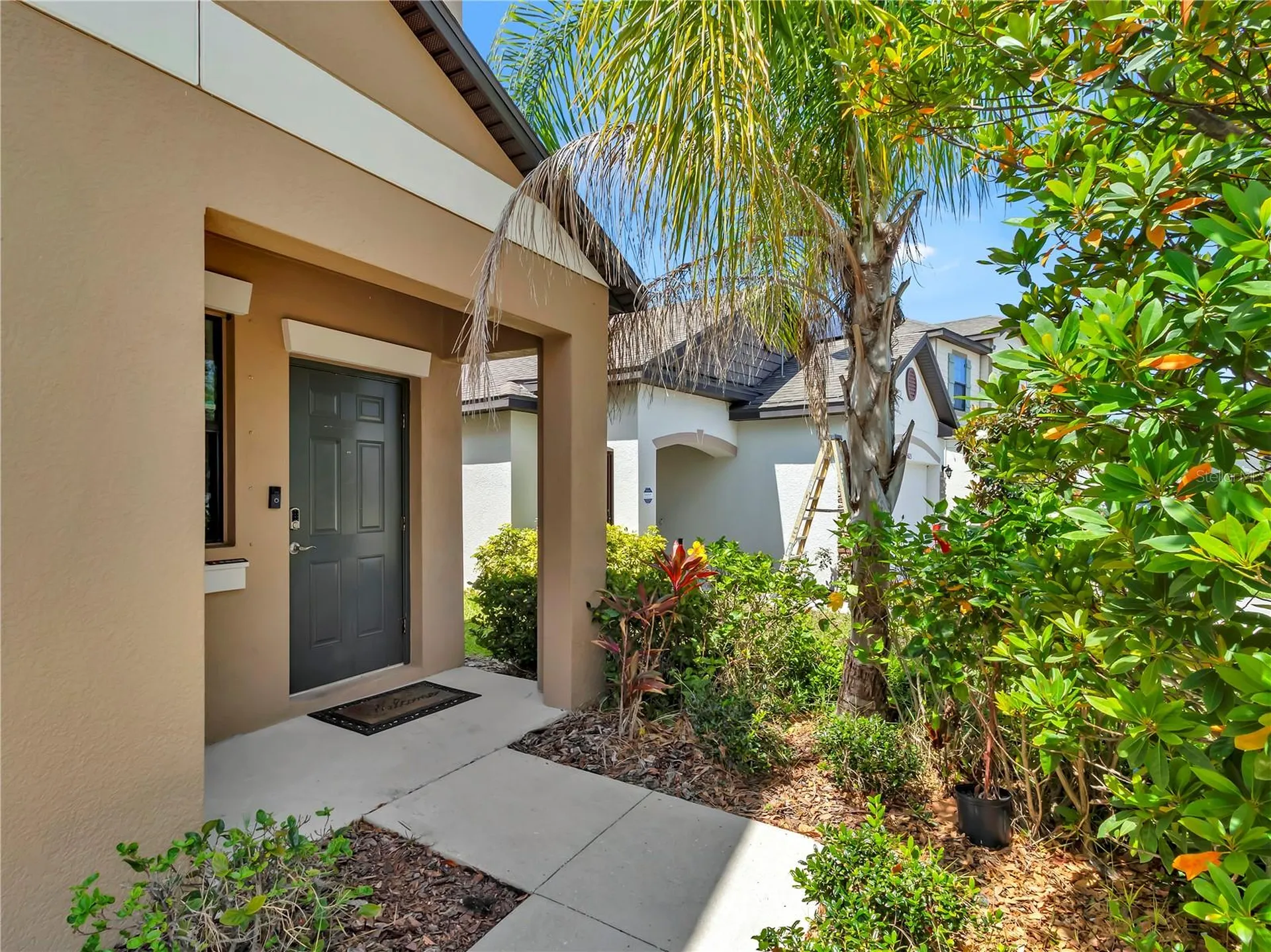 5025 Brickwood Rise Drive Wimauma FL 33598