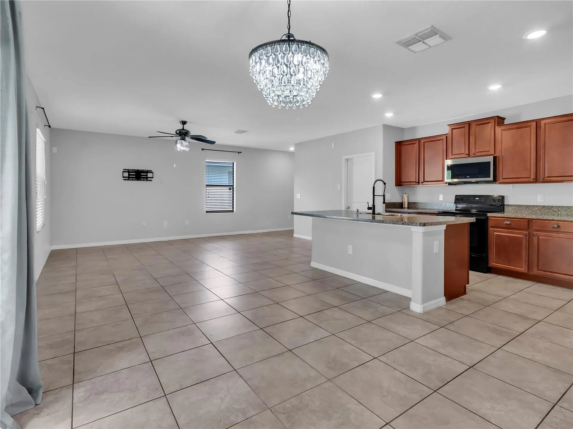 5025 Brickwood Rise Drive Wimauma FL 33598