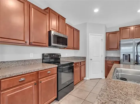 5025 Brickwood Rise Drive Wimauma FL 33598