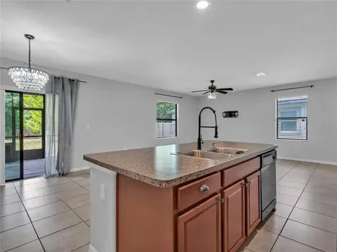 5025 Brickwood Rise Drive Wimauma FL 33598