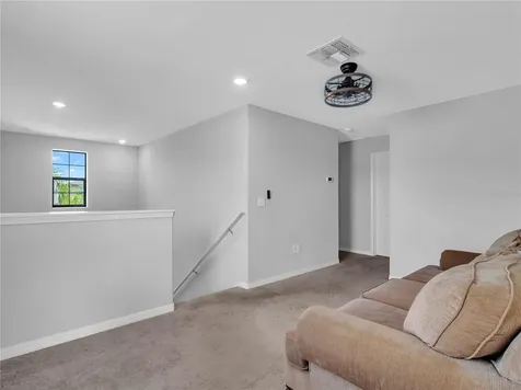 5025 Brickwood Rise Drive Wimauma FL 33598
