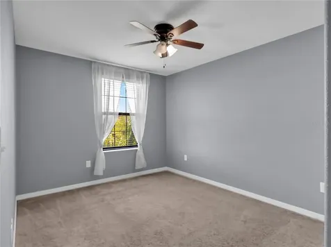 5025 Brickwood Rise Drive Wimauma FL 33598
