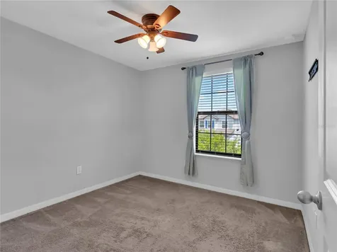5025 Brickwood Rise Drive Wimauma FL 33598