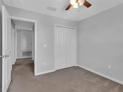 5025 Brickwood Rise Drive Wimauma FL 33598