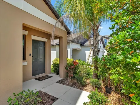 5025 Brickwood Rise Drive Wimauma FL 33598