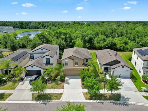 5025 Brickwood Rise Drive Wimauma FL 33598