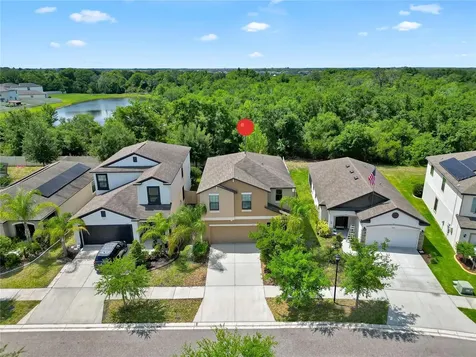 5025 Brickwood Rise Drive Wimauma FL 33598