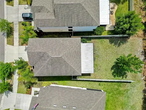 5025 Brickwood Rise Drive Wimauma FL 33598