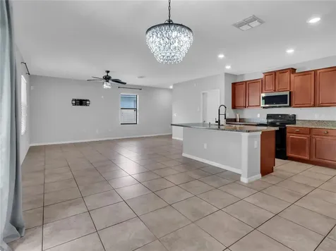 5025 Brickwood Rise Drive Wimauma FL 33598