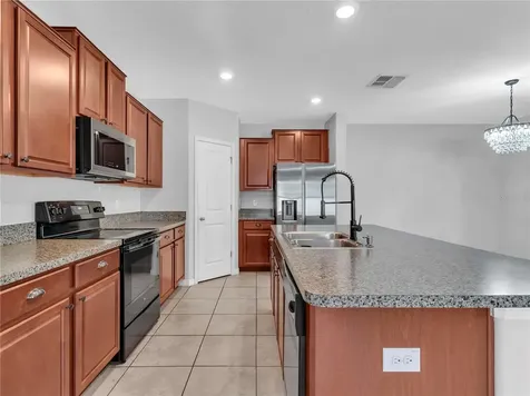 5025 Brickwood Rise Drive Wimauma FL 33598