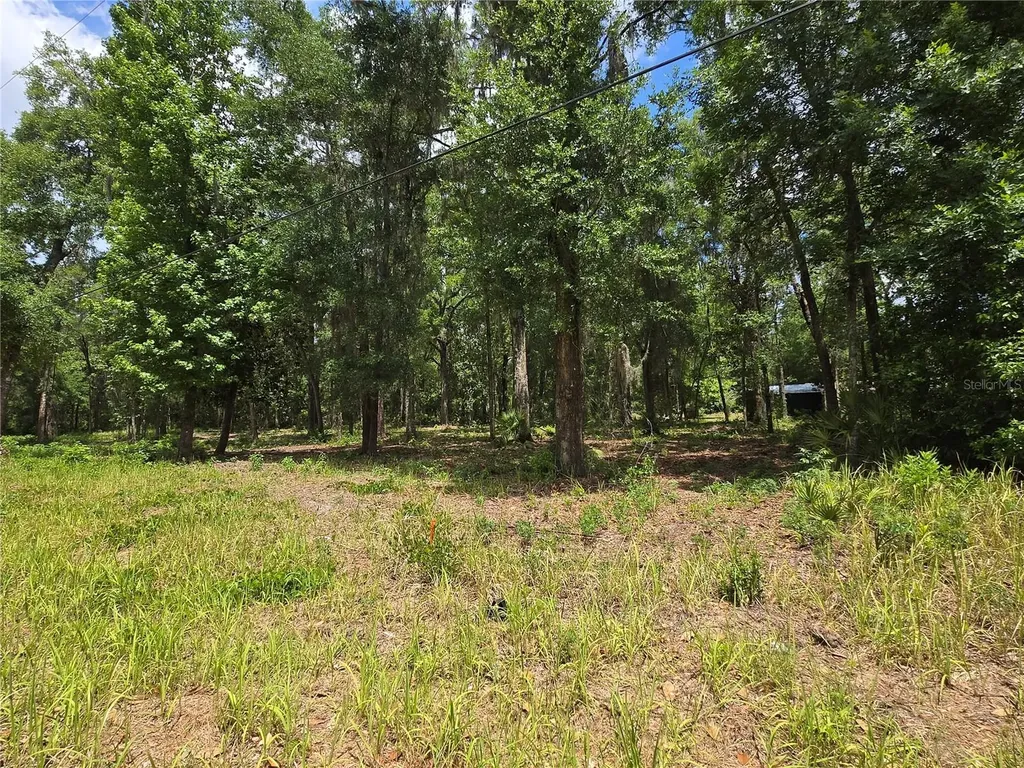 0 SW 15th Place Ocala FL 34481
